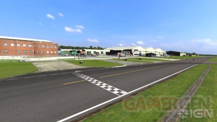 Gran_Turismo_5_GT5_E3_Screenshots_17-06-2010_63