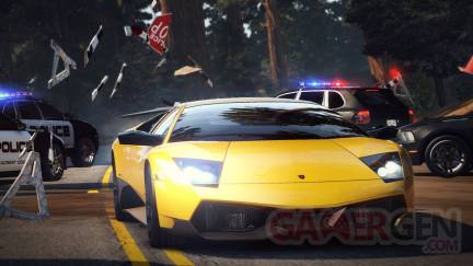 need-for-speed-hot-pursuit-playstation-3-ps3-001