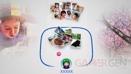 Galerie photos 2