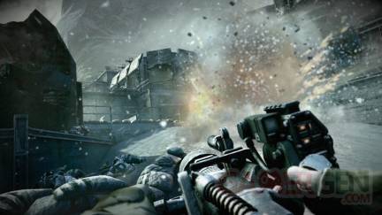 killzone 3 kz3