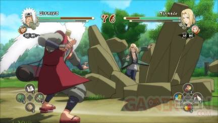 Naruto-Shippuden-Ultimate-Ninja-Storm-2-ps3-image  (6)