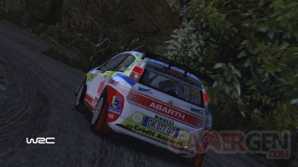 WRC wrc-playstation-3-ps3-041
