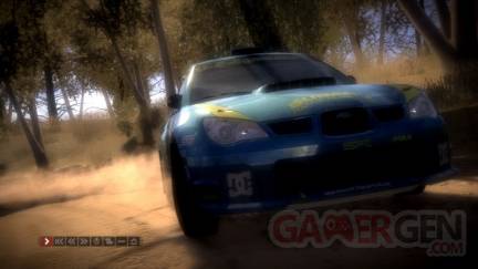 colin-mcrae-dirt comdp3030