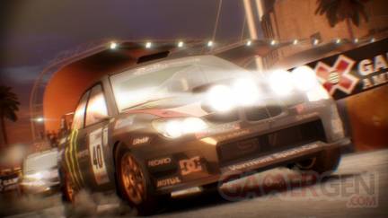 dirt-3 colin-mcrae-dirt-2-playstation-3-ps3-042