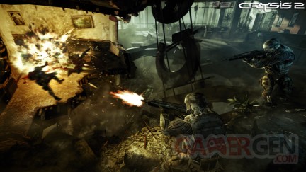 gamescom-crysis-2 screenshot04