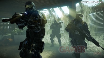 gamescom-crysis-2 screenshot09