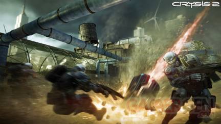 gamescom-crysis-2 screenshot10