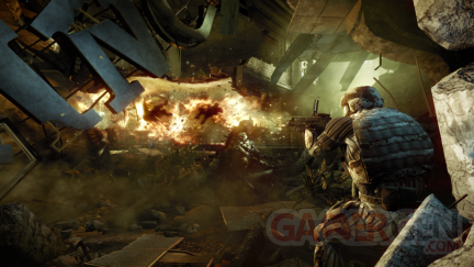 gamescom-crysis-2 screenshot01