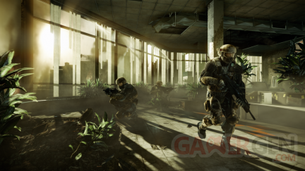 gamescom-crysis-2 screenshot02