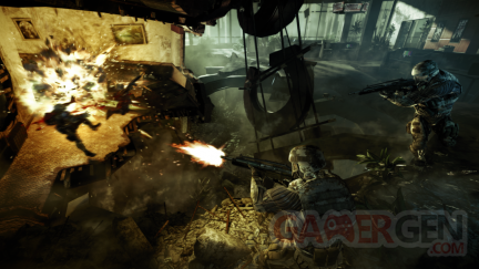 gamescom-crysis-2 screenshot04