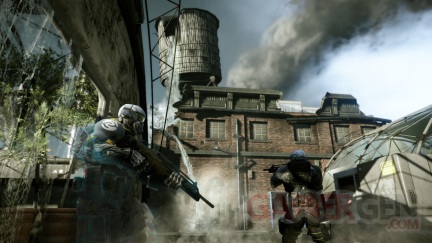 gamescom-crysis-2 screenshot06