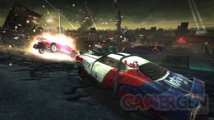 blood drive blood-drive-playstation-3-ps3-001