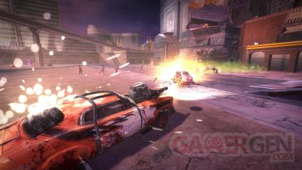 blood drive blood-drive-playstation-3-ps3-003