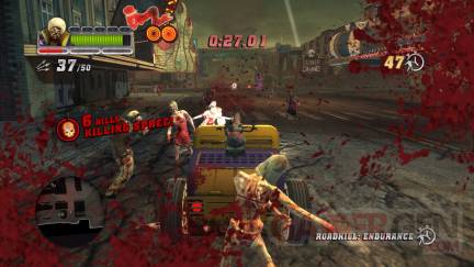 blood drive blood-drive-playstation-3-ps3-004