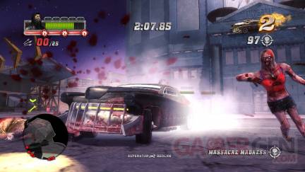 blood drive blood-drive-playstation-3-ps3-005