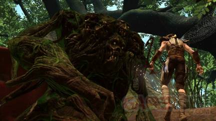 Faery legends of Avalon faery-legends-of-avalon-playstation-3-ps3-014