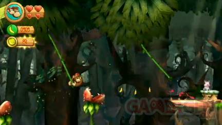 DONKEY-KONG-COUNTRY-RETURN Capture plein &eacute;cran 15062010 185035.bmp