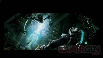 dead_space_2 Capture plein &eacute;cran 14062010 231915.bmp