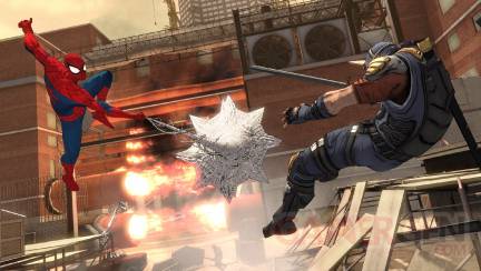Spider-Man-Shattered-Dimensions_5