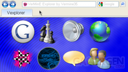 screen2