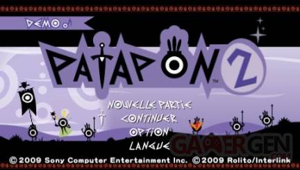 exploit_malloxis_patapon_2PCT2122