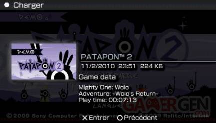 exploit_malloxis_patapon_2PCT2132