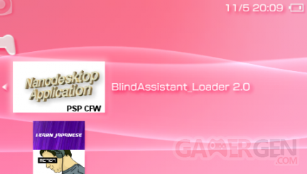 blind-assistance-cfw-006-001