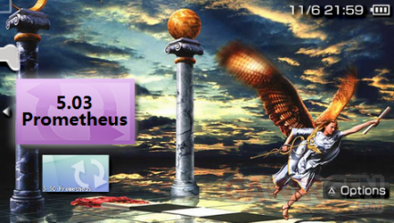 5.03-prometheus