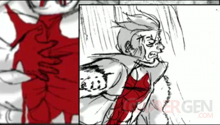 dragon-&-weed-origins-saison-2-episode-16