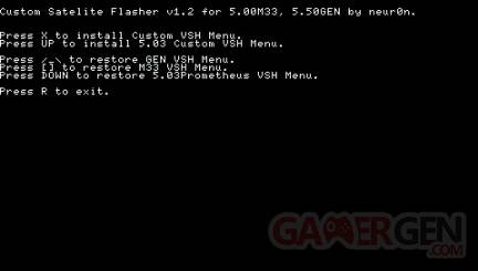 vsh menu + 1.2 002
