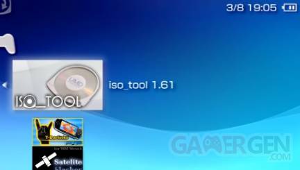 Iso Tool 1.61 001