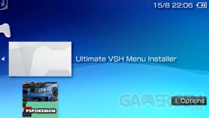 Ultimate VSH Menu Final 001