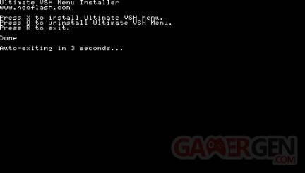 Ultimate VSH Menu Final 003