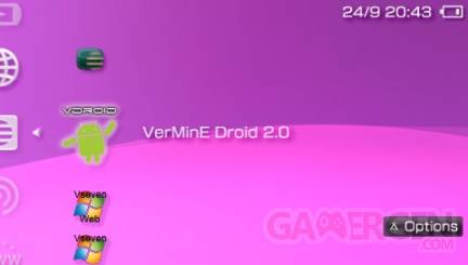 Vermine Droid 2.0 001