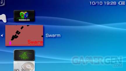 Swarm 2.00 001