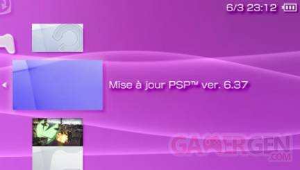 6.35 Custom v16 & 6.37 ME v5 004