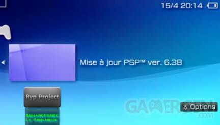 6.38 ME PSP 1000 001