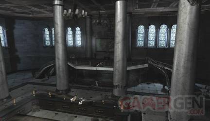 i_am_alive i-am-alive-playstation-3-ps3-017