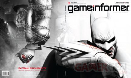 batman_arkham_city bat1-1280