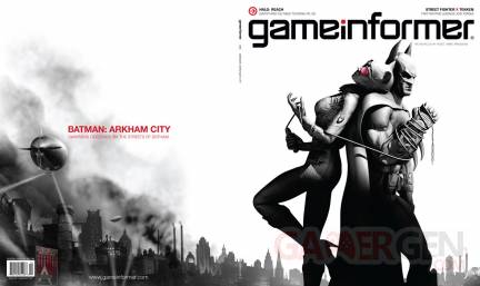 batman_arkham_city bat2-1280