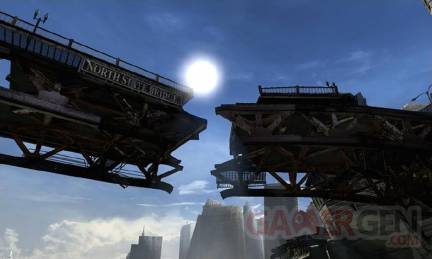 i_am_alive i-am-alive-playstation-3-ps3-018