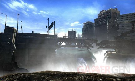 i_am_alive i-am-alive-playstation-3-ps3-013