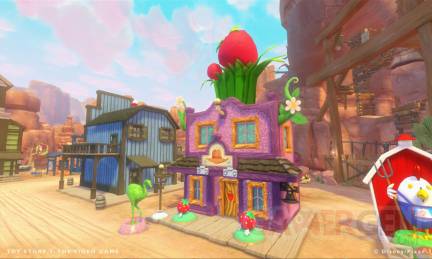 toy-story-3-playstation-3-ps3-024