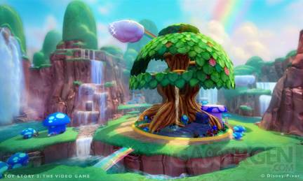 toy-story-3-playstation-3-ps3-025