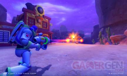 toy-story-3-playstation-3-ps3-021