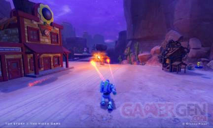 toy-story-3-playstation-3-ps3-022