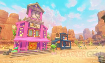 toy-story-3-playstation-3-ps3-023