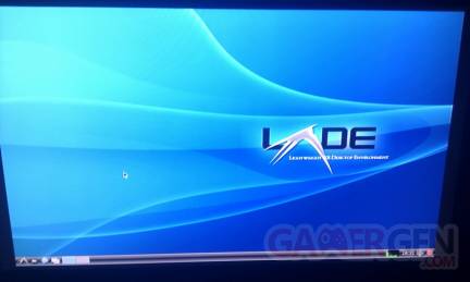 tuto-installer-asbestos-linux-playstation-3 (9)