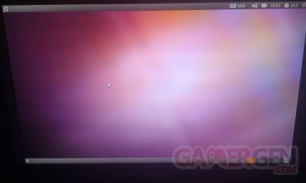 tuto-installer-linux-ubuntu-custom-firmware-3-55 (17)