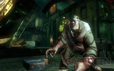 bioshock-2-image-3
